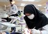 برگزاری آزمون دانشنامه دندانپزشکی در مهرماه